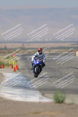 media/Sep-07-2025-Pacific Track Time (Sun) [[a6322260b9]]/A and B Group/Sunrise/